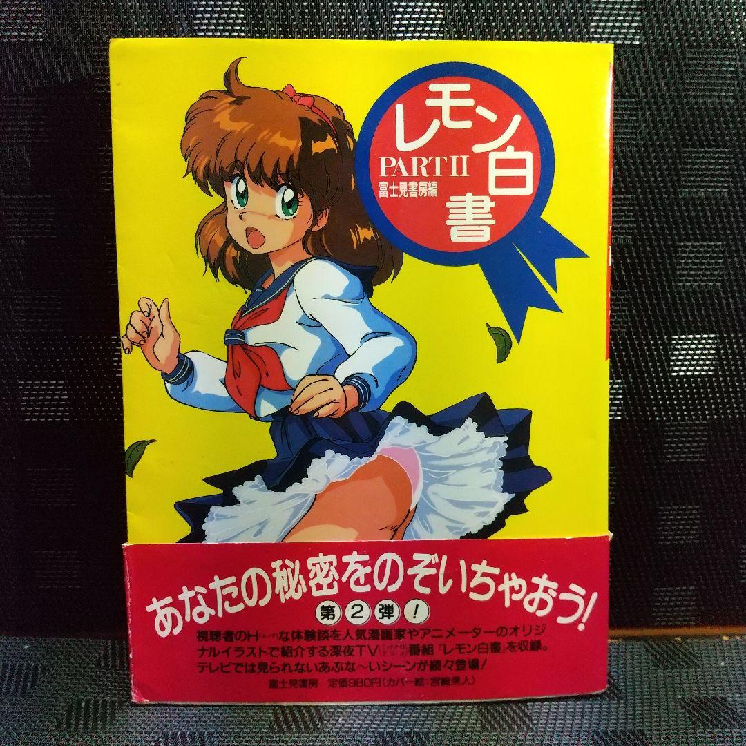 永田トマト 矢島みのる 雨宮じゅん 麻野明 夏体験STORY等8冊セット