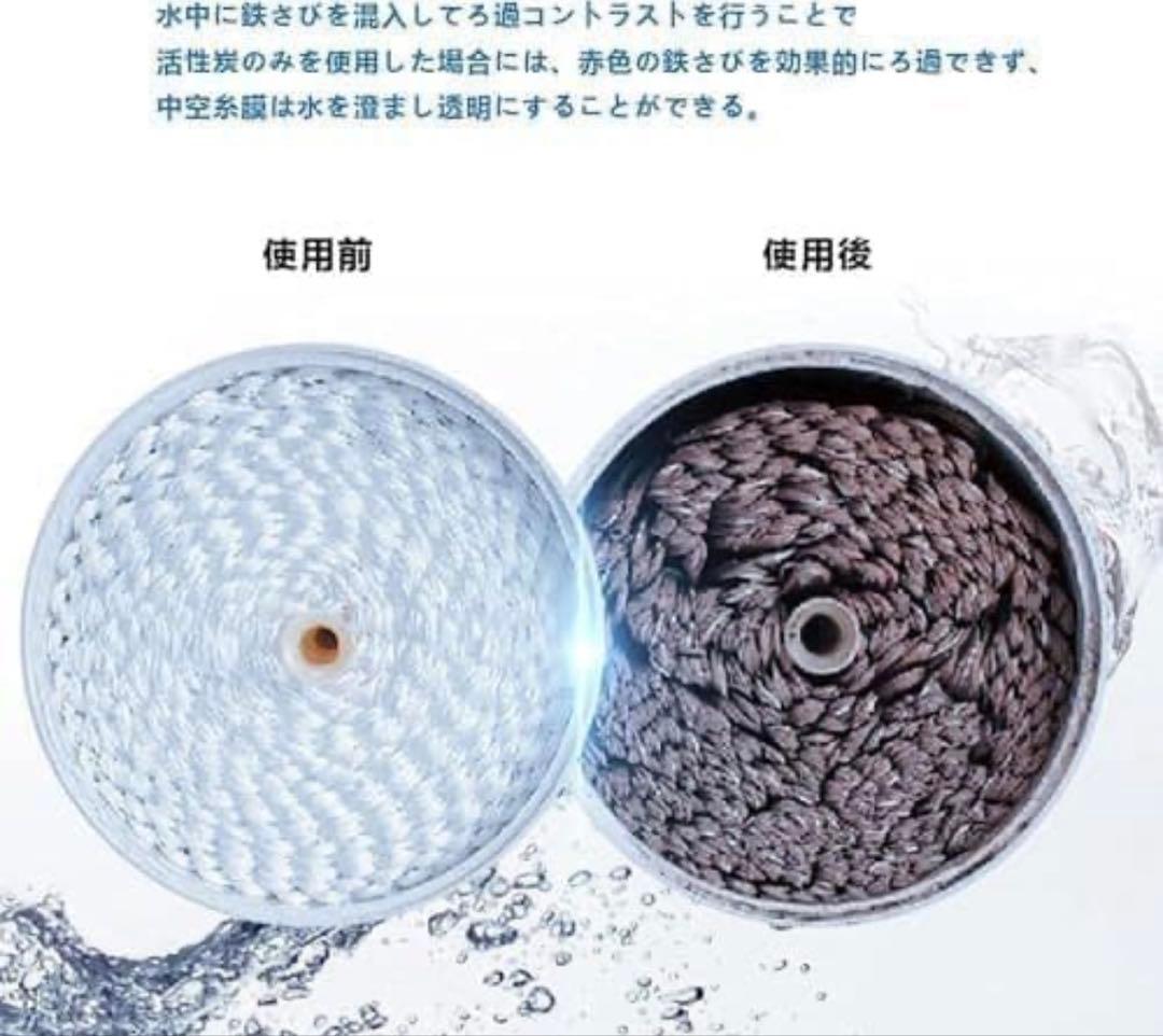 新品❣️クリナップ 浄水交換用カートリッジZSRJT302R09AC 3本セット