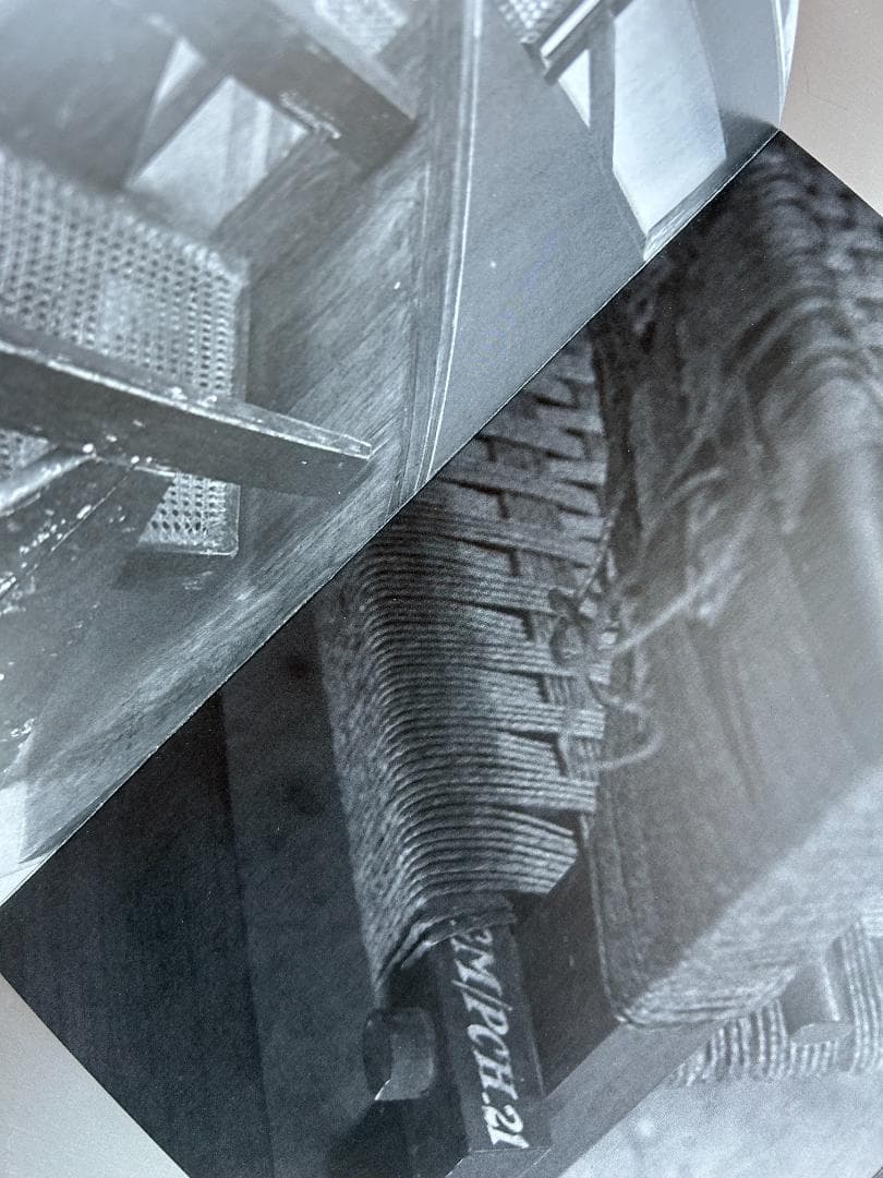 希少本 Mathieu Mategot マシュー マテゴ プルーヴェ ペリアン