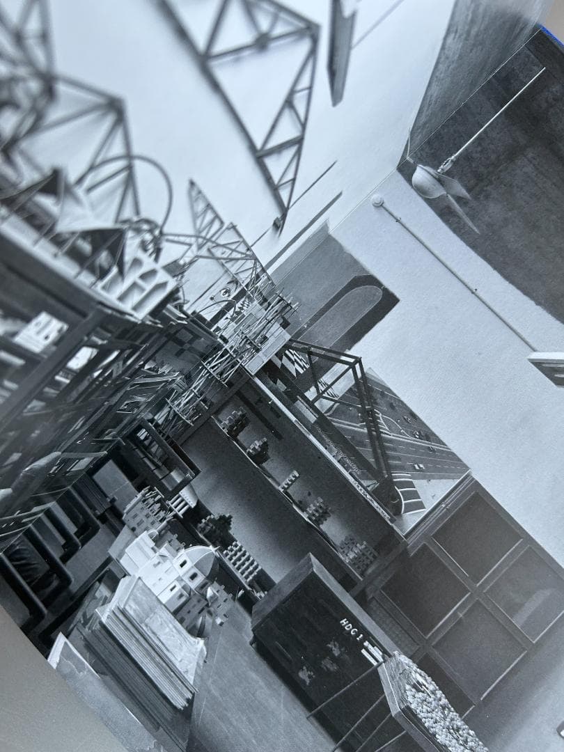 希少本 Mathieu Mategot マシュー マテゴ プルーヴェ ペリアン