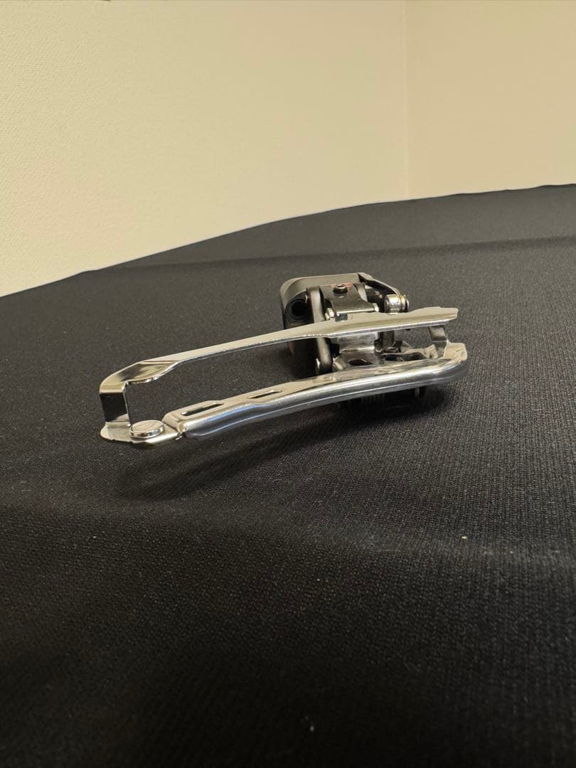 FD-6870 フロントディレイラー ULTEGRA Di2