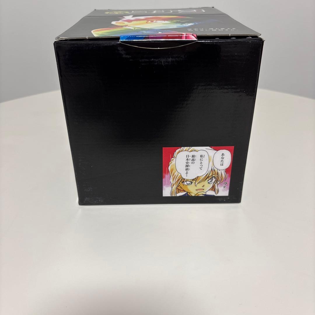 『日本史探偵コナン全12巻セット 』 名探偵コナンの歴史まんが