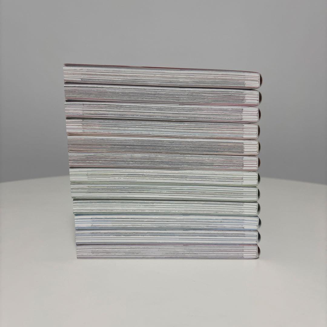 『日本史探偵コナン全12巻セット 』 名探偵コナンの歴史まんが