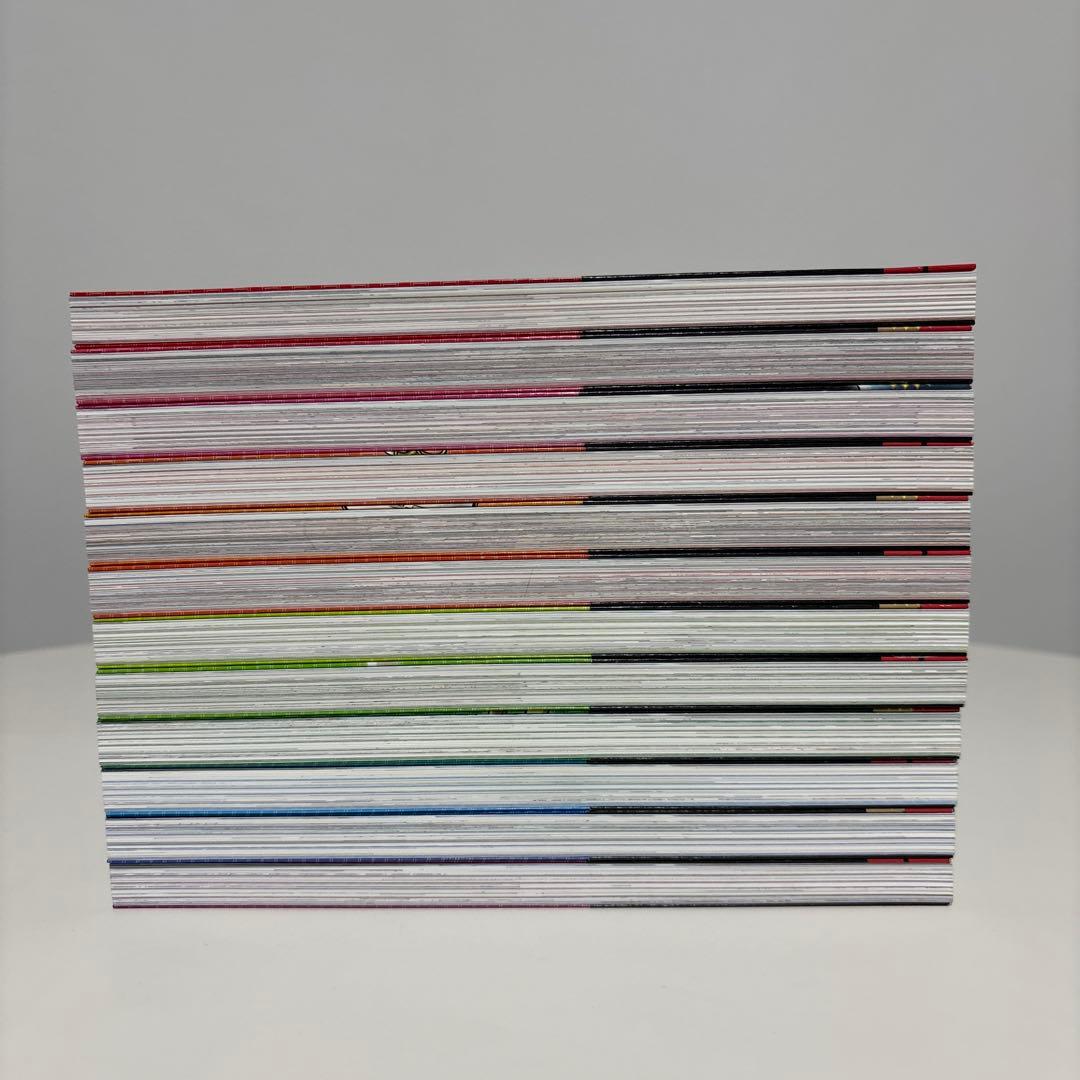 『日本史探偵コナン全12巻セット 』 名探偵コナンの歴史まんが