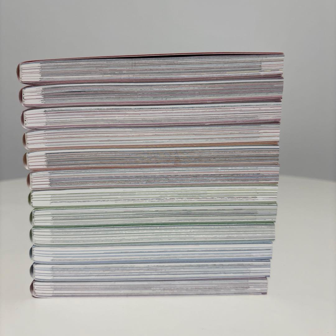 『日本史探偵コナン全12巻セット 』 名探偵コナンの歴史まんが