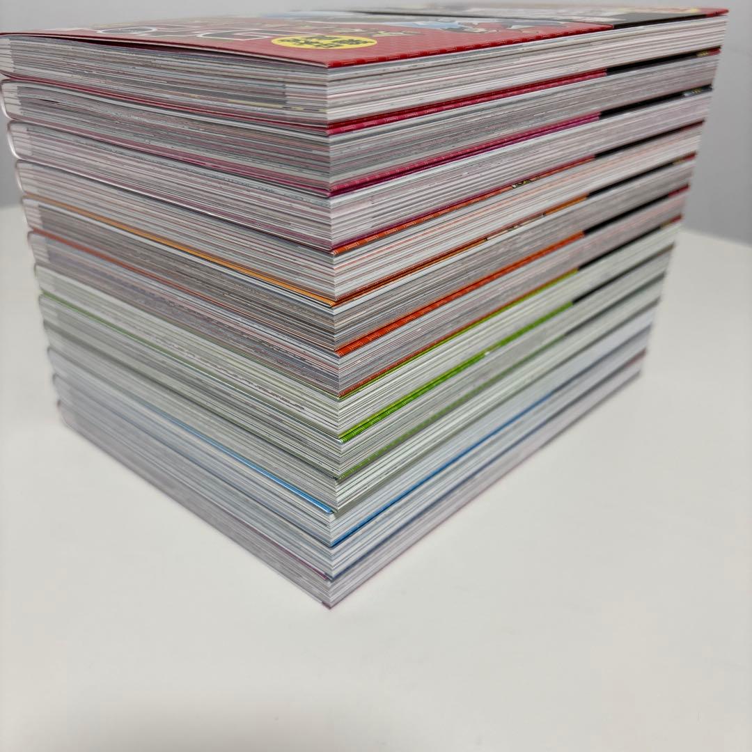 『日本史探偵コナン全12巻セット 』 名探偵コナンの歴史まんが