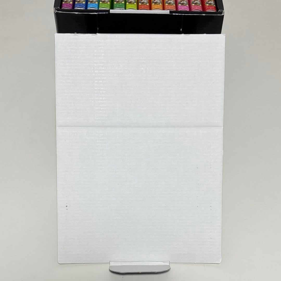 『日本史探偵コナン全12巻セット 』 名探偵コナンの歴史まんが