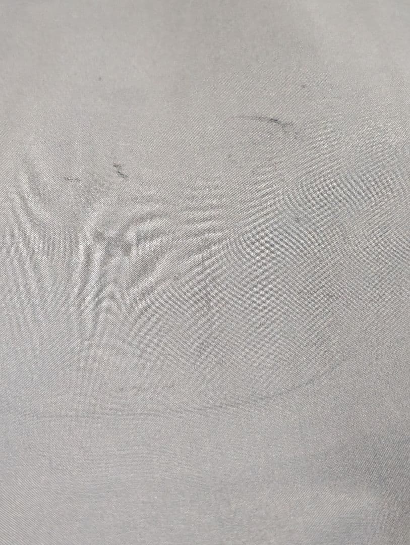 【24-25モデル】unfudge CLOUD JKT&PEEP BIB 上下L