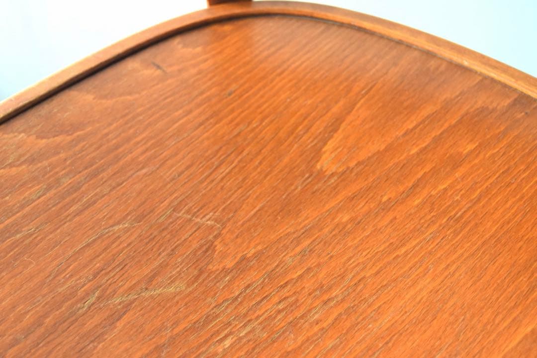 ダイニングチェア Bentwood chair