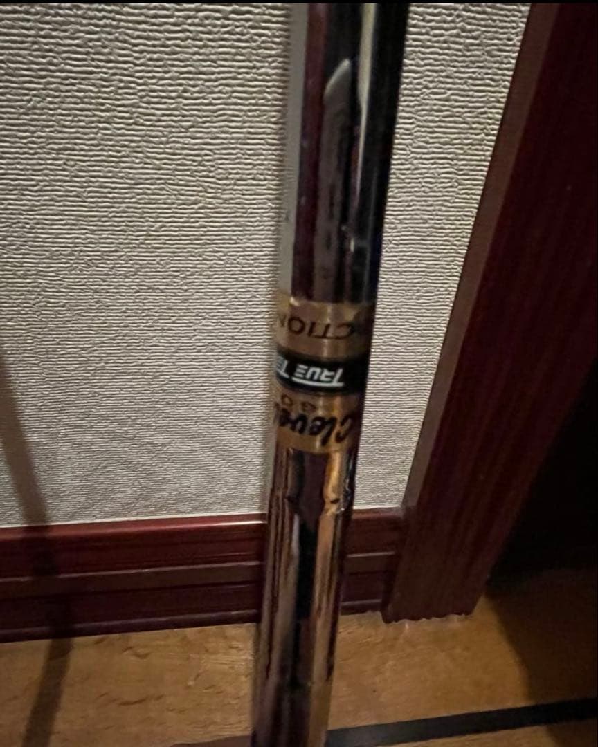 ゴルフセット SRIXON TOURSTAGE Cleveland PING 他