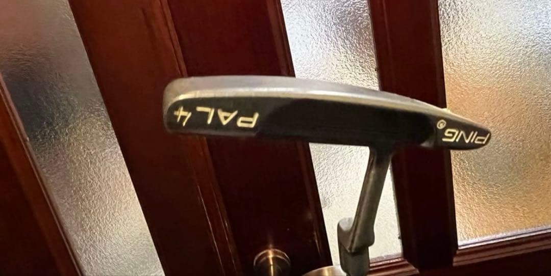 ゴルフセット SRIXON TOURSTAGE Cleveland PING 他