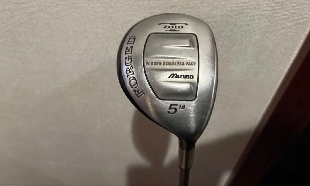 ゴルフセット SRIXON TOURSTAGE Cleveland PING 他