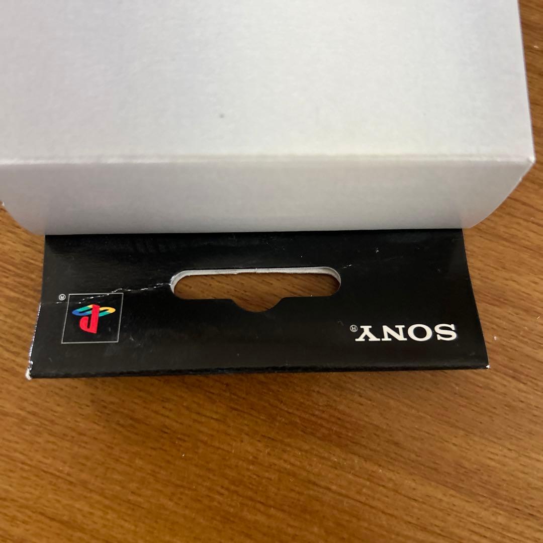 PS3 メモリーカード アダプター