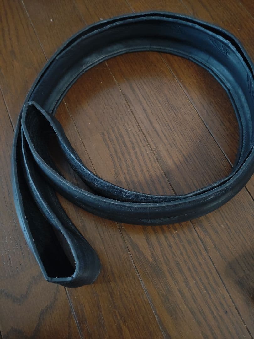 コンチネンタル GP5000 25C　クリンチャー2本 コンチネンタルチューブ