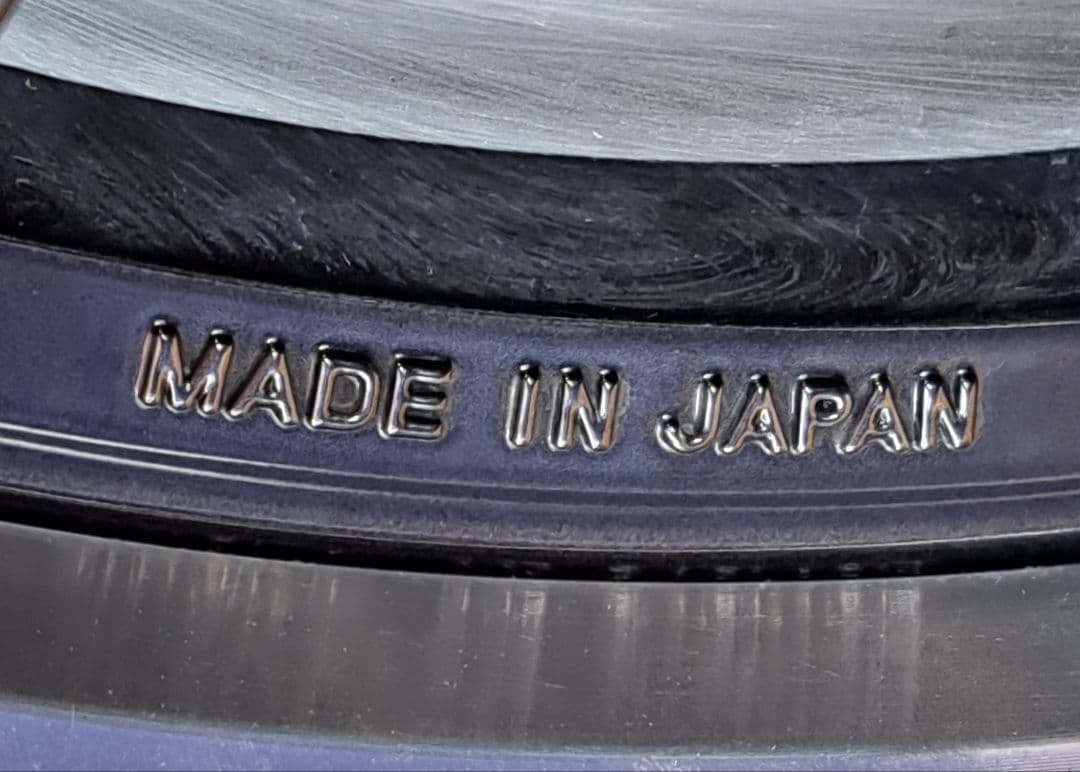 エフ様★WorkEmotionZR10/18x7.5J/5H114.3+38