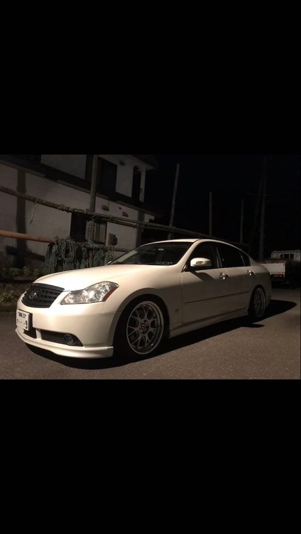 AIMGAIN 19インチ（4本）