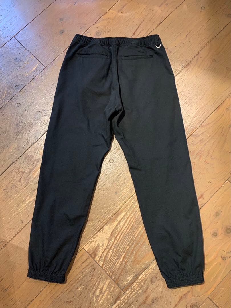 MINEDENIM SOPHNET マインデニム ソフネット パンツ 黒 M