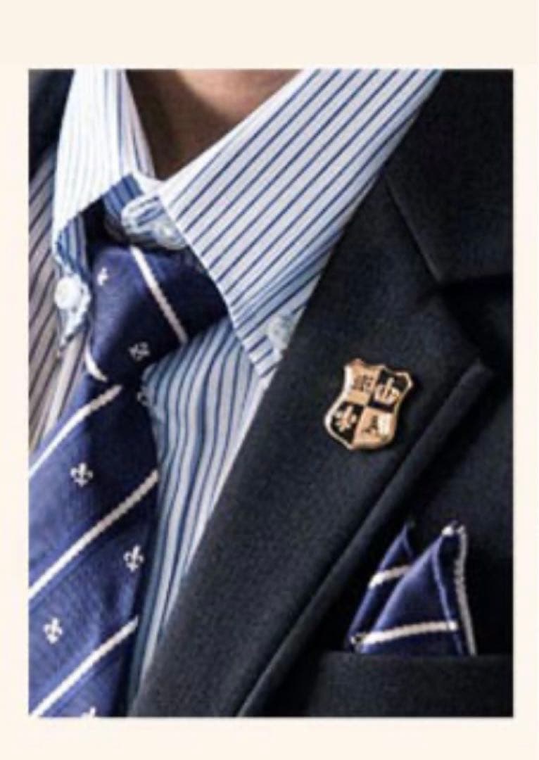 子供スーツ　フォーマル　ジャケットスーツセット　ジュニア　キャサリンコテージ