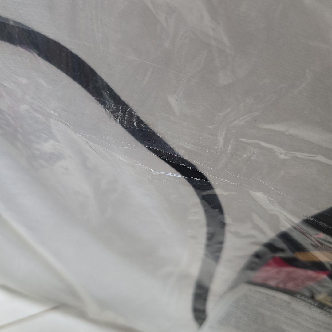 KODA KUMI LIVE TOUR 2024 DVD+グッズ 倖田組限定