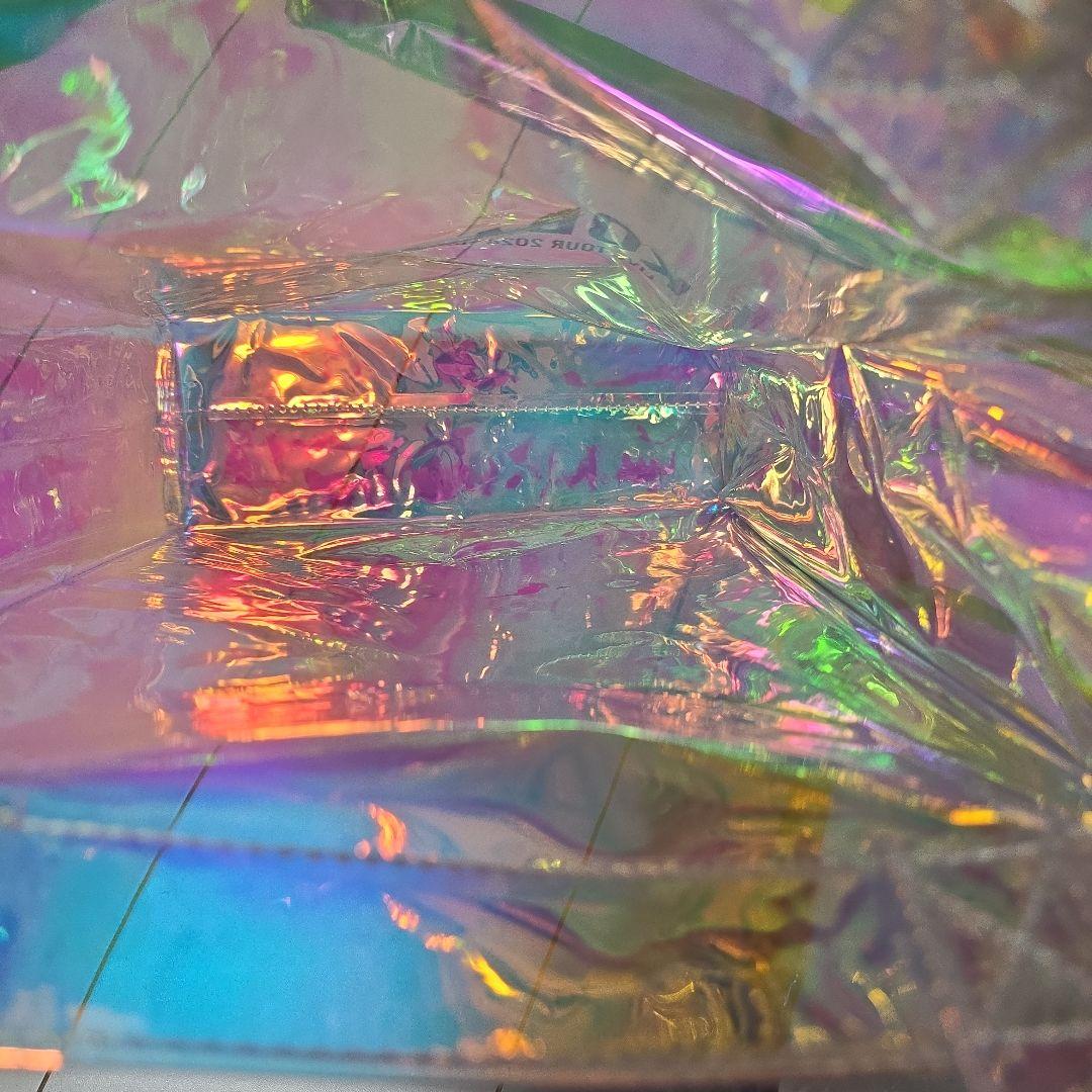 KODA KUMI LIVE TOUR 2024 DVD+グッズ 倖田組限定