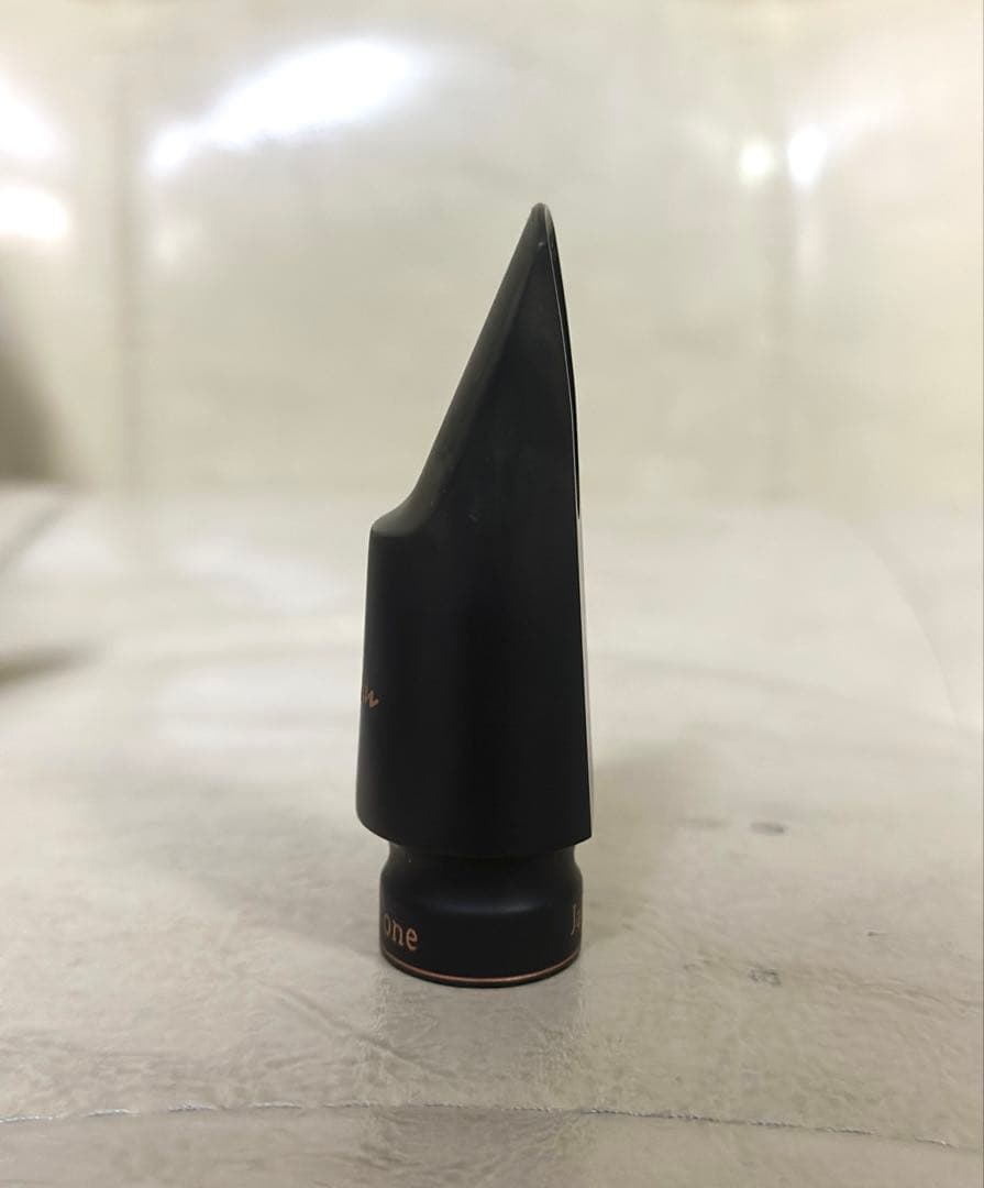 ゴッツ セピアトーンⅥ ラバー#7ソプラノサックス用