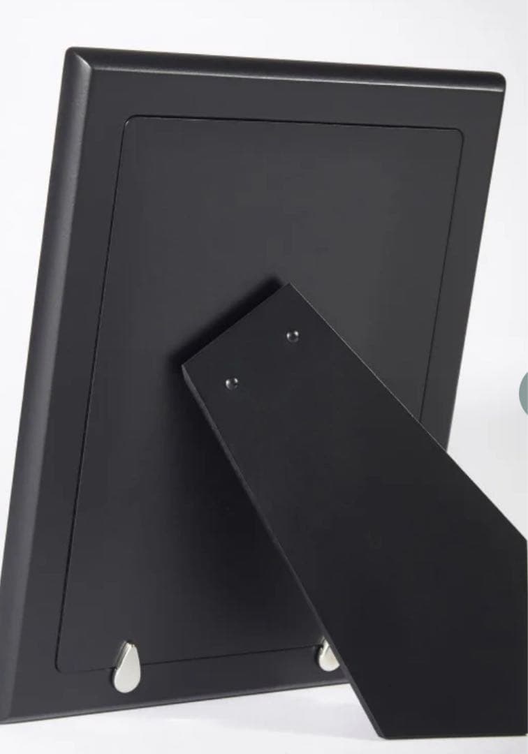 定価7万円 Carrs Sterling Silver 20x15cm 新品