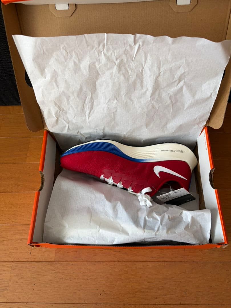 NIKE ペガサス37プレミアム 27.5cm 新品未使用