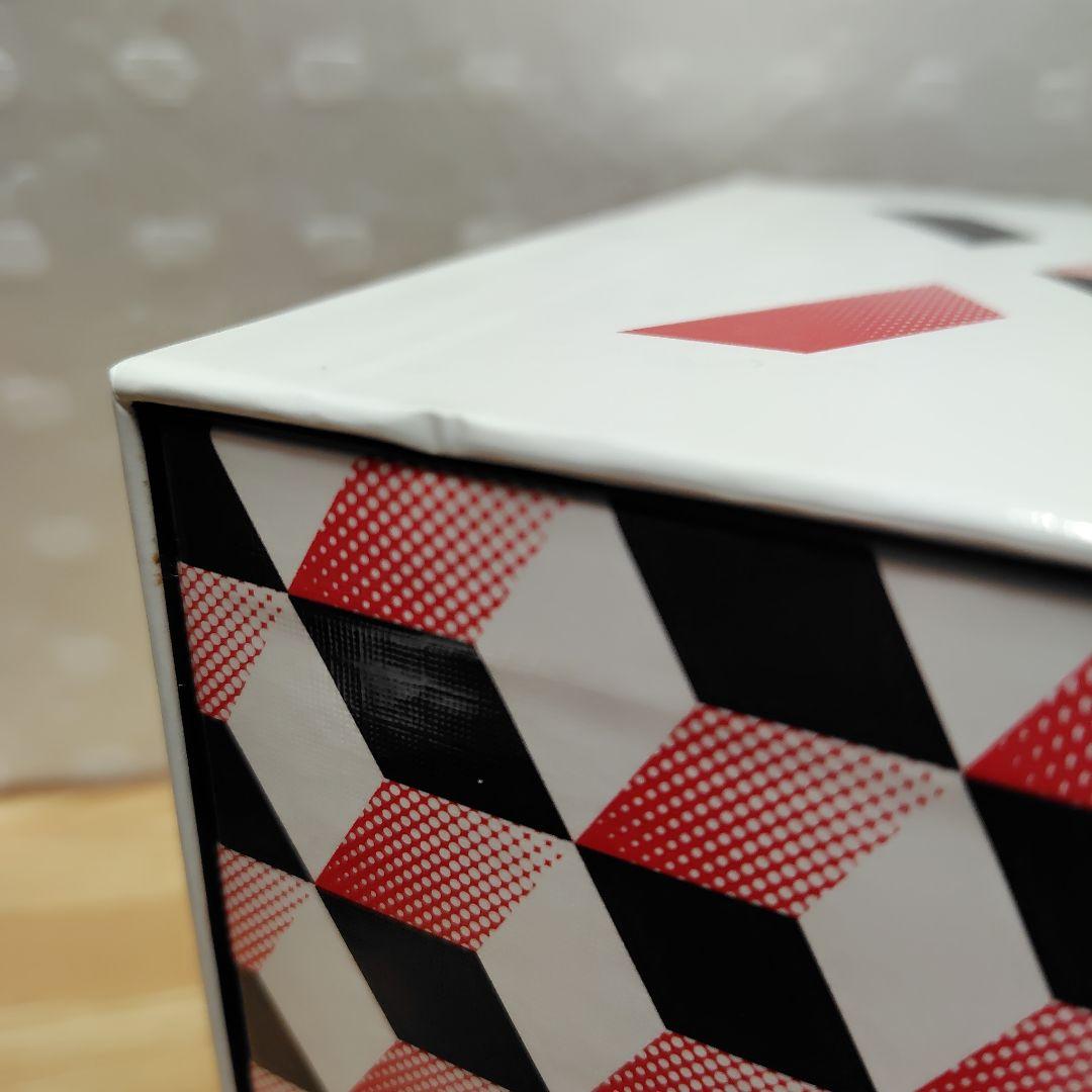 Da-iCE SiX 初回限定盤 DVD