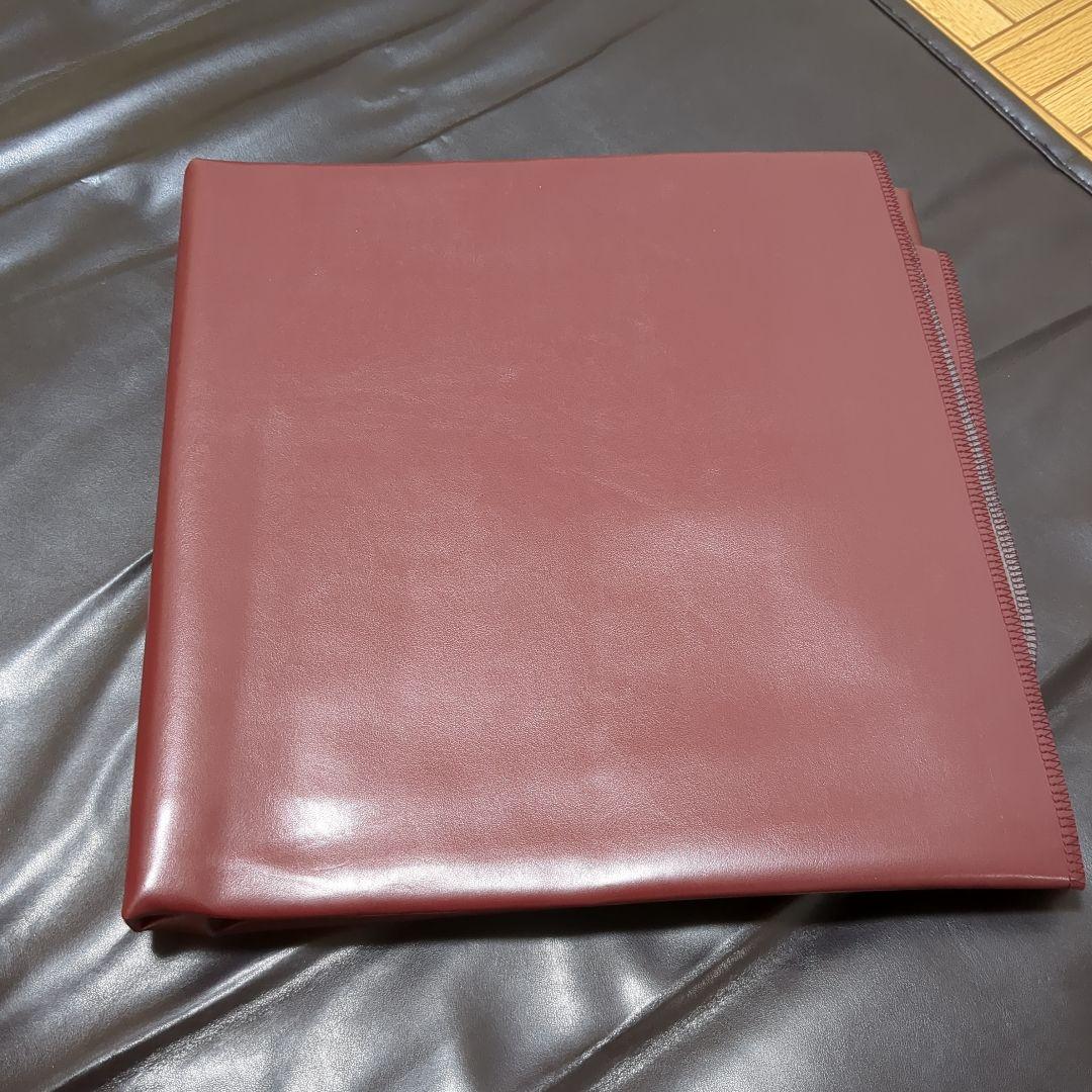 タイマー機能付きヒートマット　エステ　シート付きる