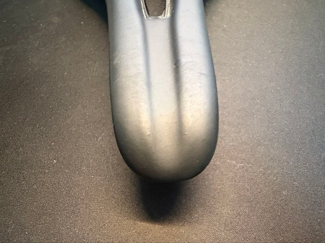 Specialized Romin evo 143mm ブラック