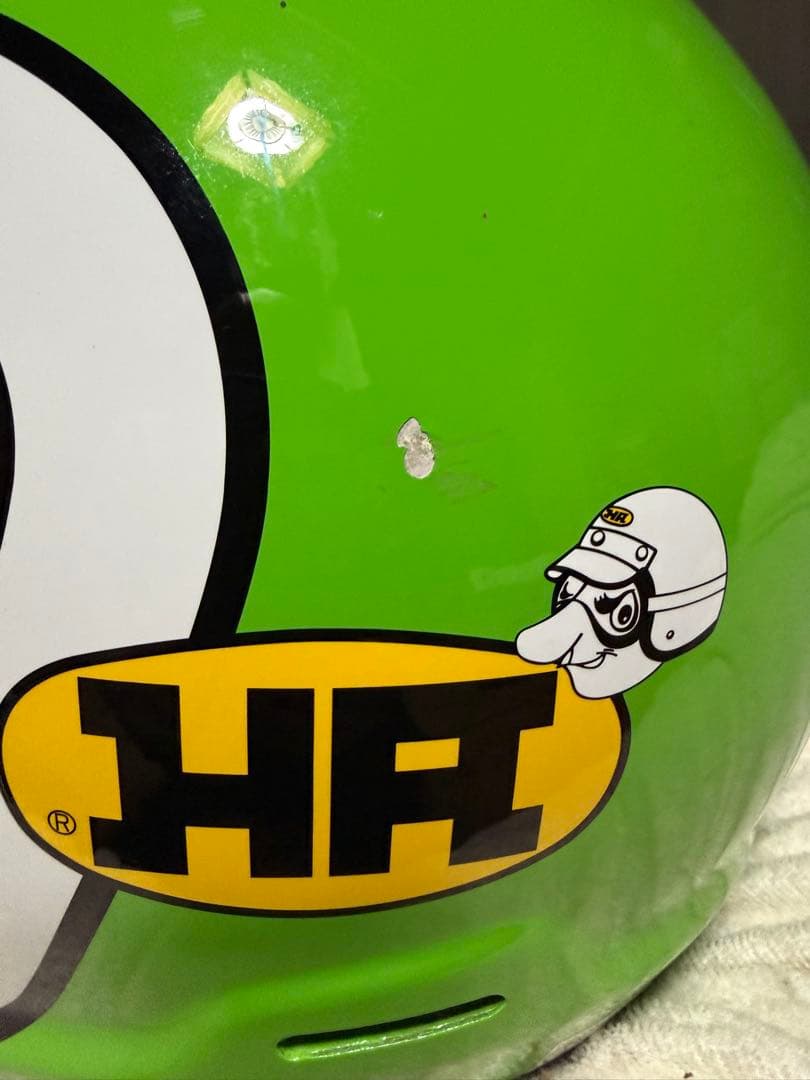 アライ　ラパイドネオ　57-58