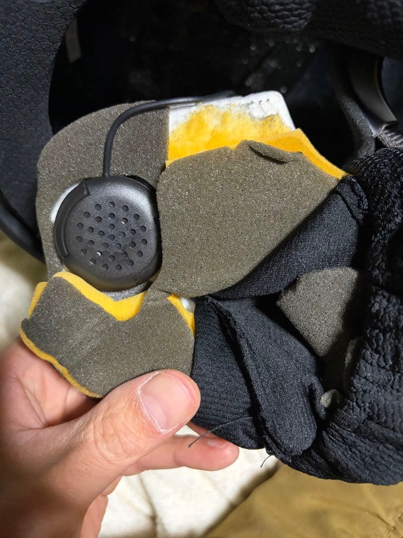 アライ　ラパイドネオ　57-58