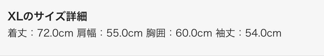 AMI PARIS アミ パリス スウェットシャツ