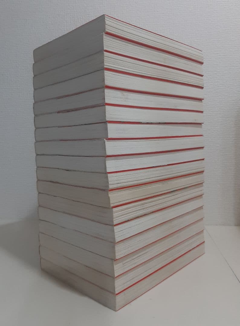 ドラゴンボール　完全版　全34巻 完結　鳥山明