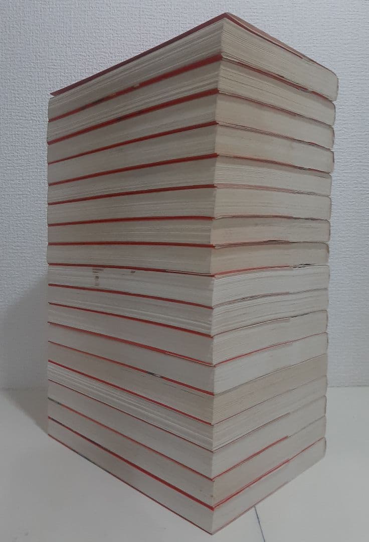 ドラゴンボール　完全版　全34巻 完結　鳥山明