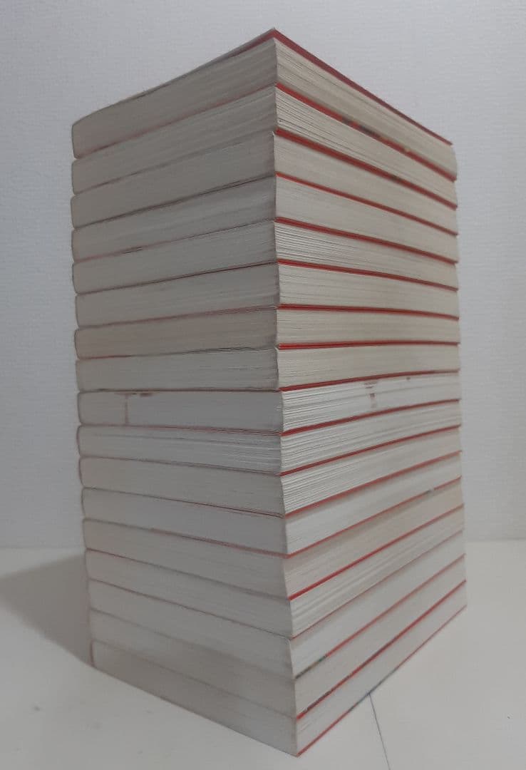 ドラゴンボール　完全版　全34巻 完結　鳥山明