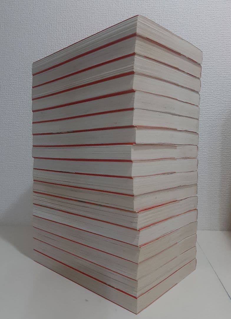 ドラゴンボール　完全版　全34巻 完結　鳥山明