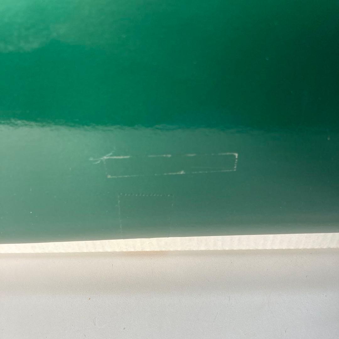 クローバー様　ノリタケ 京香旬彩 14cm　ボウル5個セット　お皿5枚セット