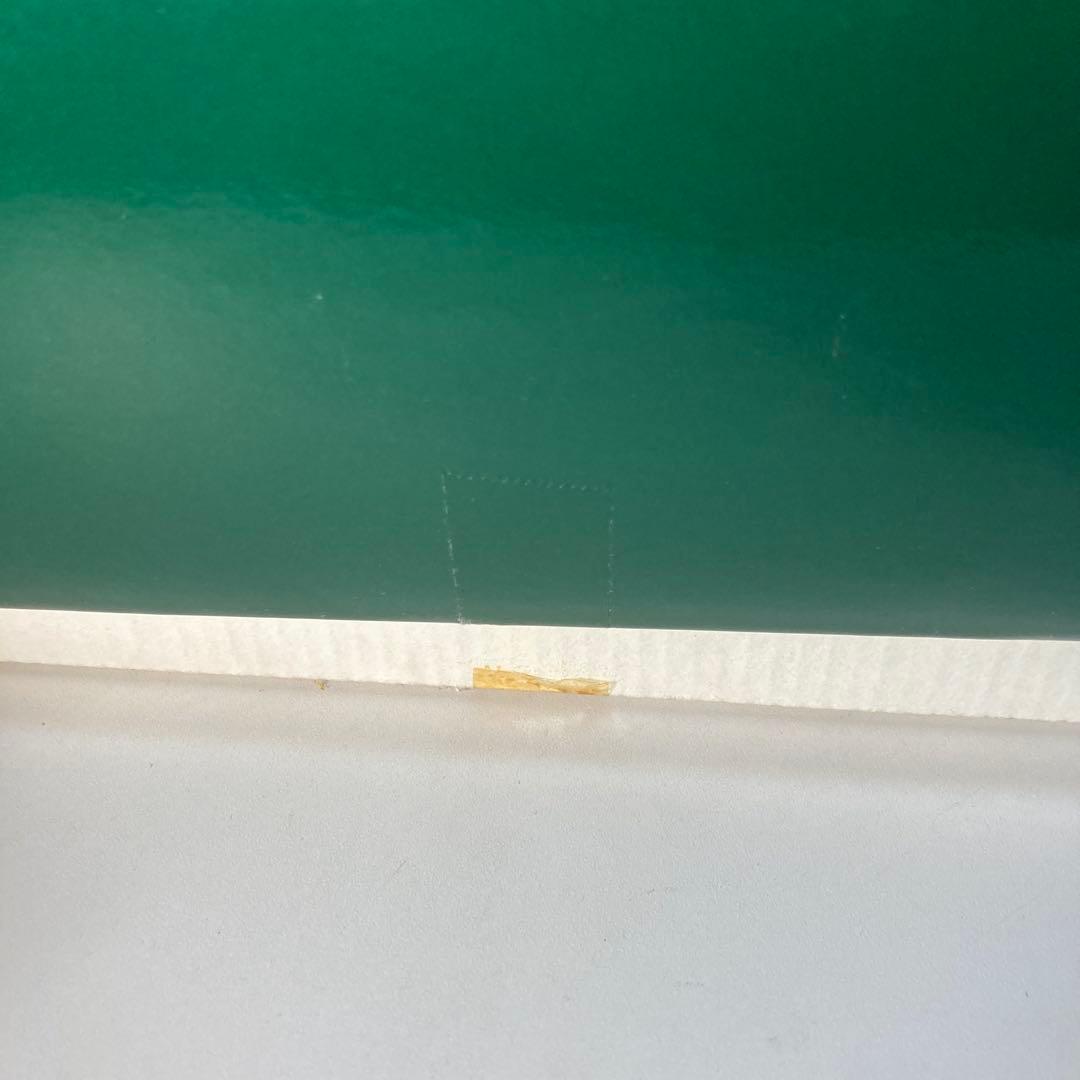 クローバー様　ノリタケ 京香旬彩 14cm　ボウル5個セット　お皿5枚セット