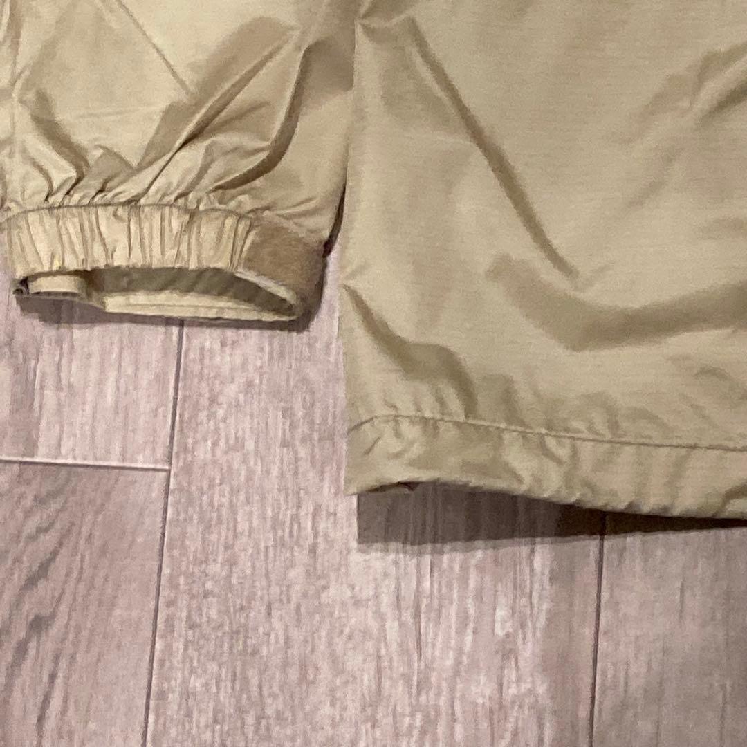 90s ORVIS ウェーディングジャケット フィッシング llbean SST