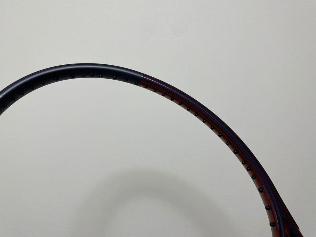 ヘッド プレステージ ツアー G3