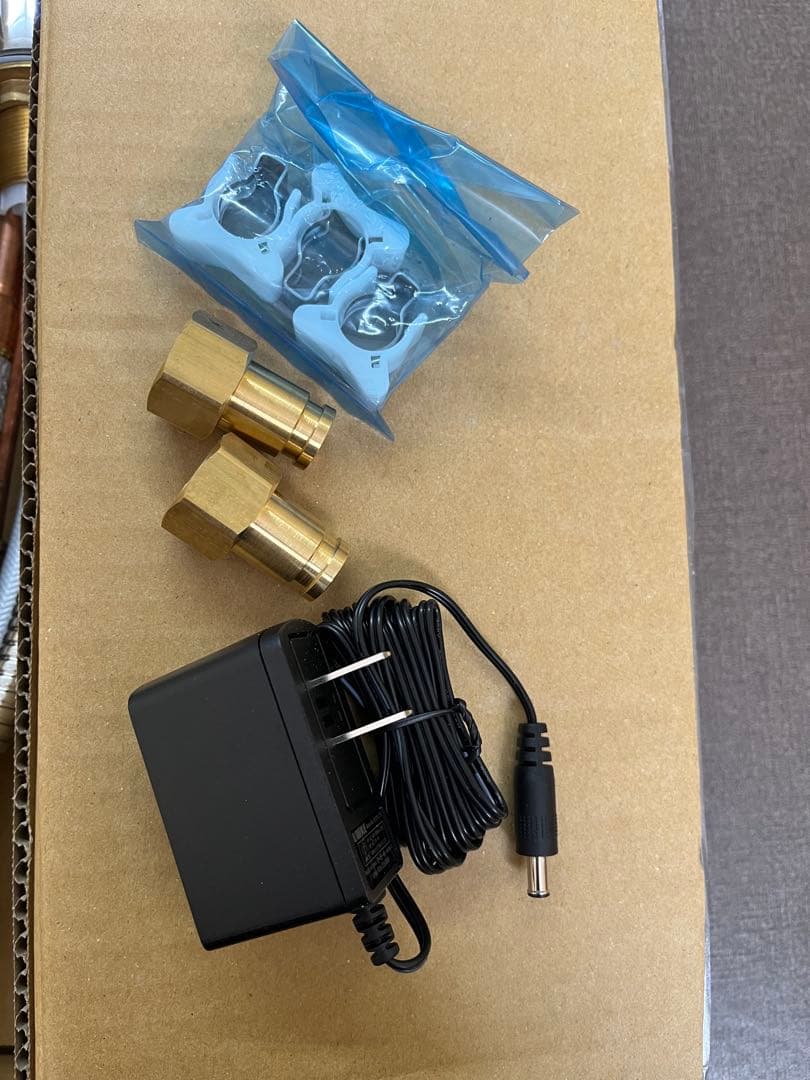 キッチン水栓 KM6071ETK KVK