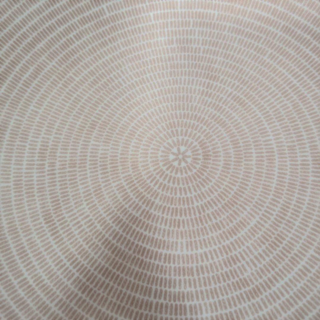 アラビア　パスタプレート24cm５枚セット