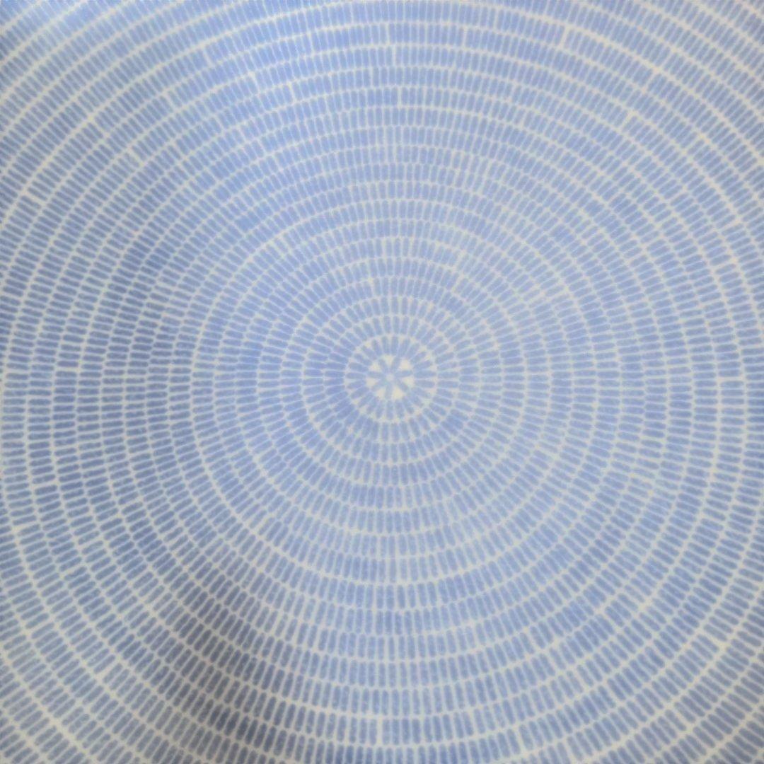 アラビア　パスタプレート24cm５枚セット