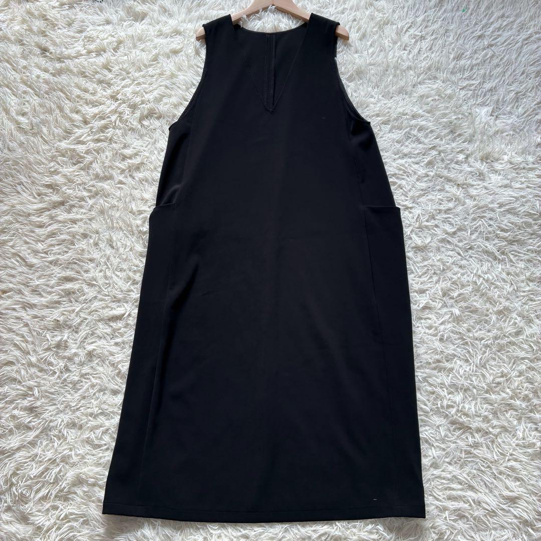 サ*チ様 ビアズリー　 《LIVETART》コクーンジャンパースカート