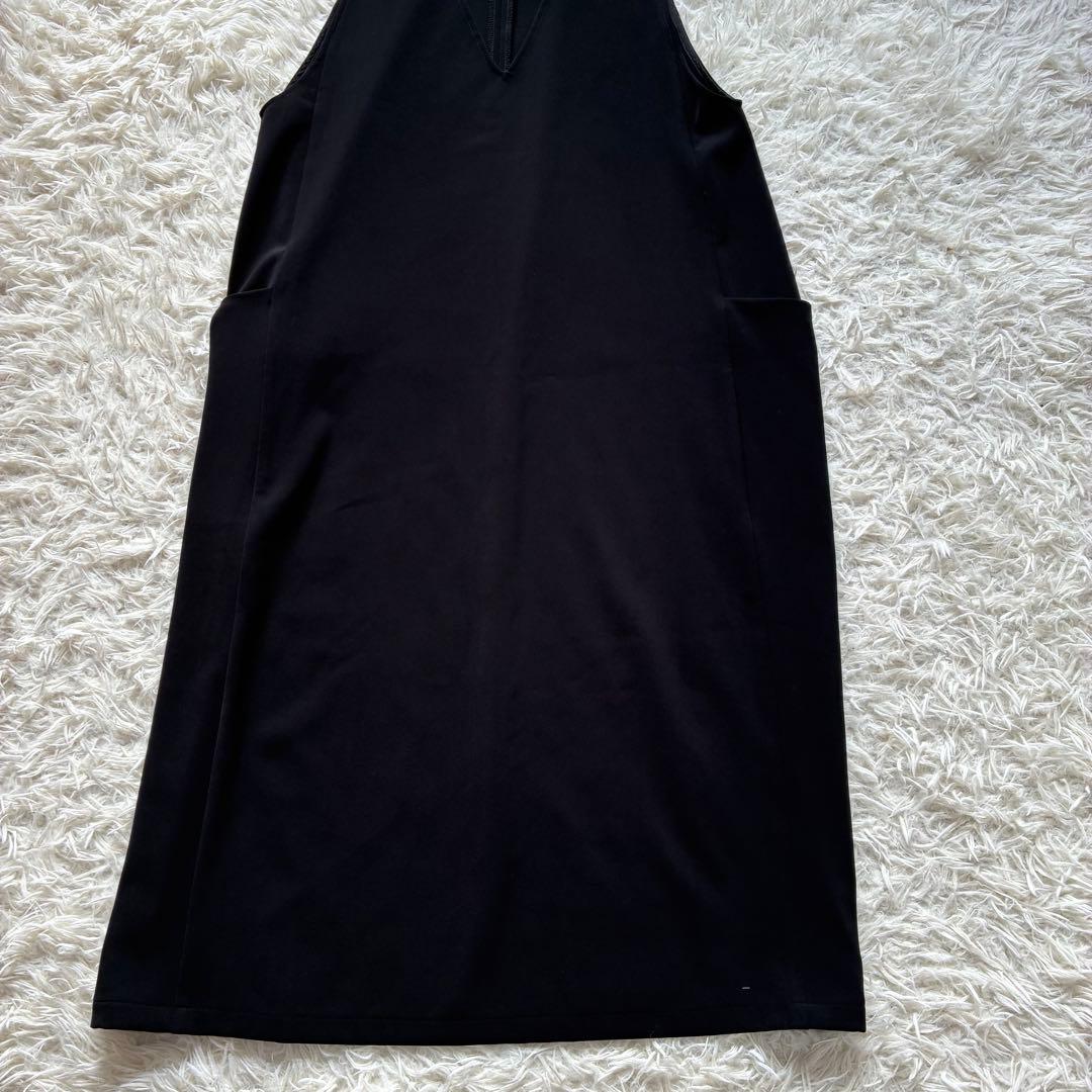 サ*チ様 ビアズリー　 《LIVETART》コクーンジャンパースカート