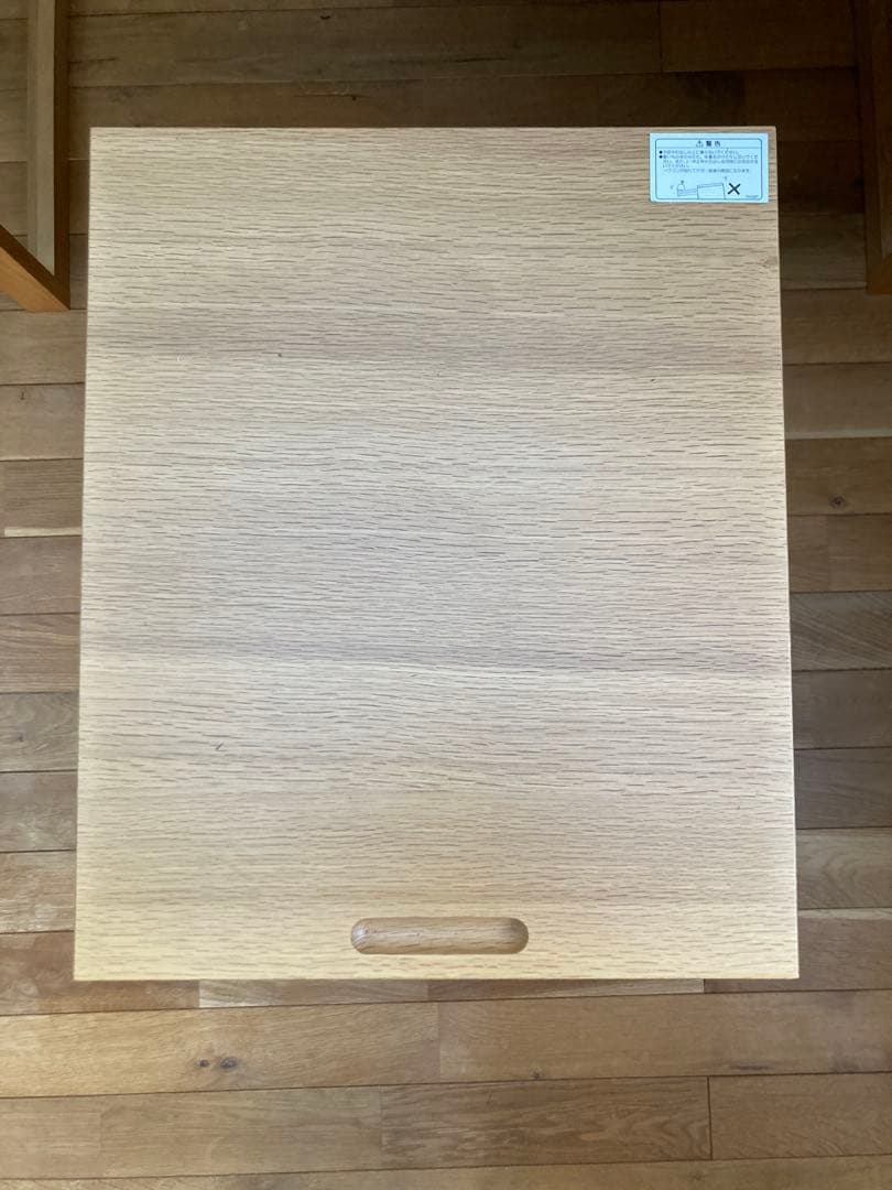 コイズミ　学習机の引き出し