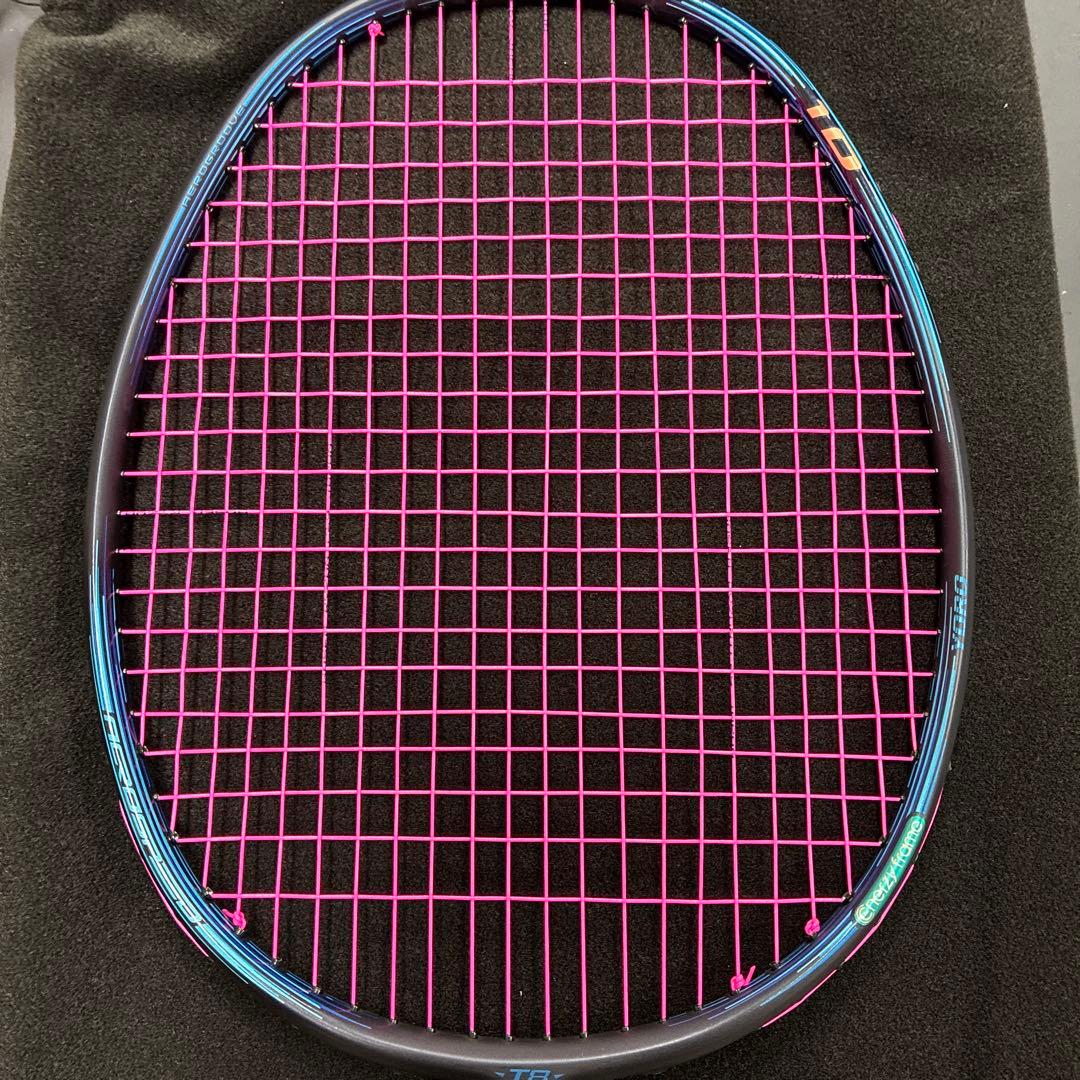 ミズノ アクロスピード 1 ドライブ ほぼ新品！美品！