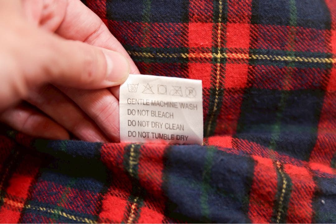 90s ラルフローレン ダウンベスト L ネイビー 裏フリース 短丈