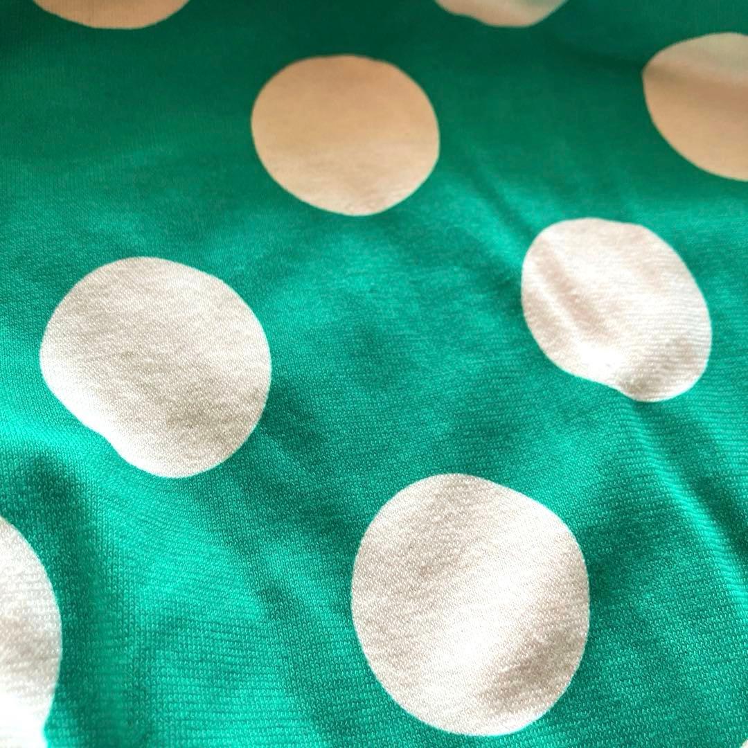 ラブレボ　パーカー　アウター　ショートパンツ　セットアップ　モンスター　2点